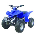 Kids VTT quad (FA-E110)